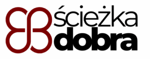 Scieżka Dobra